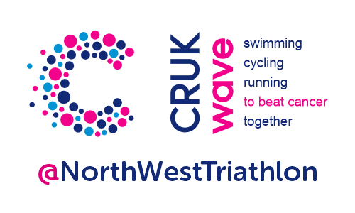 CRUK_North_West_thumbnail.png